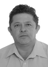 Foto de CICERO VICENTE DE SOUZA