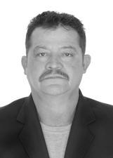Foto de AMAURI DOS SANTOS SOUZA