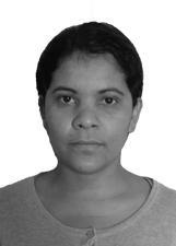 Foto de LUCIANA REGINA RIBEIRO TOSETTI