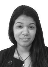 Foto de KAREN KAUANA SILVA RIBEIRO