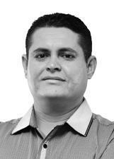 Foto de ADRIANO APARECIDO BOY