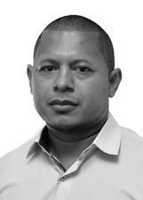 Foto de CARLOS ROBERTO PIMENTEL