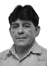 Foto de JOSÉ PEREIRA DO CARMO