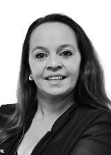 Foto de JULIANA MARQUES MEDEIROS