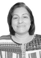 Foto de MARIA RIBEIRO DA SILVA