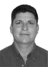 Foto de VALMIR DE JESUS