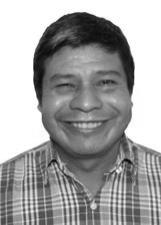 Foto de Adriano Tuãn Rokenju Chamorro