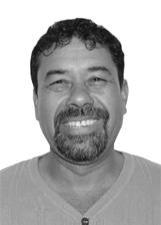 Foto de Adão Soares da Silva