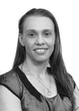 Foto de ELISIANE VANUSA BATISTA