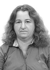 Foto de FATIMA APARECIDA LUQUI PRODOZZIMO