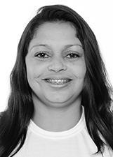 Foto de ANA RAQUEL MENDES DOS SANTOS