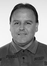 Foto de CESIO GRUSKI