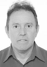 Foto de DINARTE DA COSTA PASSOS