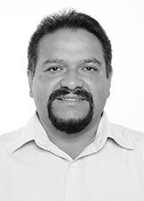 Foto de DIVAEL DA SILVA MELO