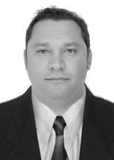 Foto de FERNANDO ZIEMER DA CRUZ