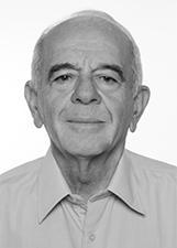 Foto de GILBERTO MUSSI