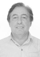 Foto de JOSÉ MARCOS PESSA FILHO