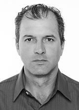 Foto de LEOMAR DA LUZ PASSOS