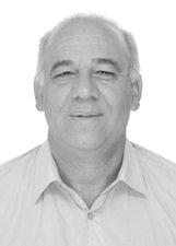Foto de Waldson Roberto Sasdelli