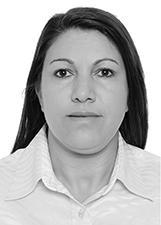 Foto de CEILA COSTA PASSOS
