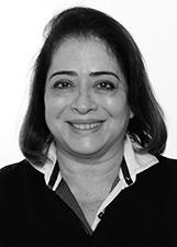 Foto de SONIA LUCIA FERREIRA DE MELLO