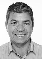 Foto de NELSON JOSE DE MELO