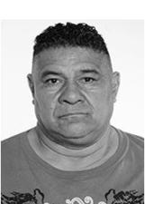 Foto de PAULO ROBERTO MARTINS GODOY