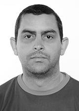 Foto de VANDERLEI ALVES DA LUZ