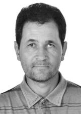 Foto de CELSO APARECIDO CARDOSO