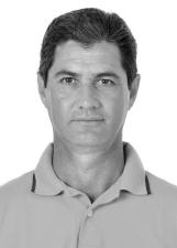 Foto de ROBERTO CARLOS MORELIN