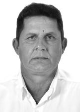 Foto de DARCI DE SOUZA BORGES
