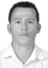 Foto de WILLIAN ROMANO DA SILVA