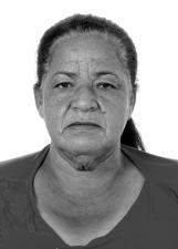 Foto de LOURDES RAIMUNDO SOBOLESKI