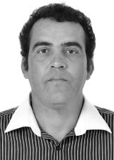 Foto de FRANCISCO REGINATO