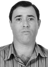 Foto de DENIS FRANK RODRIGUES