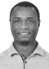 Foto de GUIEL APARECIDO BARBOSA MUNIZ