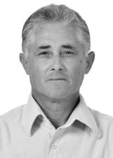 Foto de NOEL BARTHO DOS SANTOS