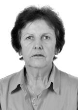 Foto de MARINA GONÇALVES DA SILVA