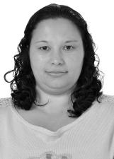 Foto de CRISTINA QUEIROZ DE CAMARGO