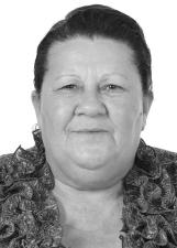 Foto de TERESINHA BATISTA CASTELAN