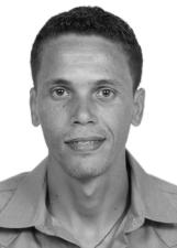 Foto de ANDRÉ FRANCISCO RIBEIRO DA SILVA
