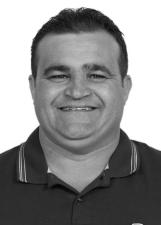 Foto de ANDRÉ LUCIANO TOSTES