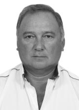 Foto de APARECIDO PEREIRA DE SOUZA