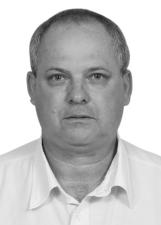 Foto de CLAUDEMIR PELLEGRINI