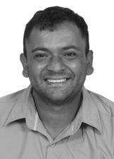Foto de JOÃO PAULO DE BRITO