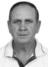 Foto de José Paulo Corazza