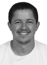 Foto de Luiz Antônio de Aguiar