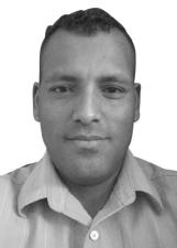 Foto de MARCOS FRANCISCO DE ANDRADE
