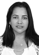 Foto de SIDNÉIA TEREZA CORDEIRO