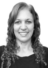 Foto de MARIA MADALENA MONTINI